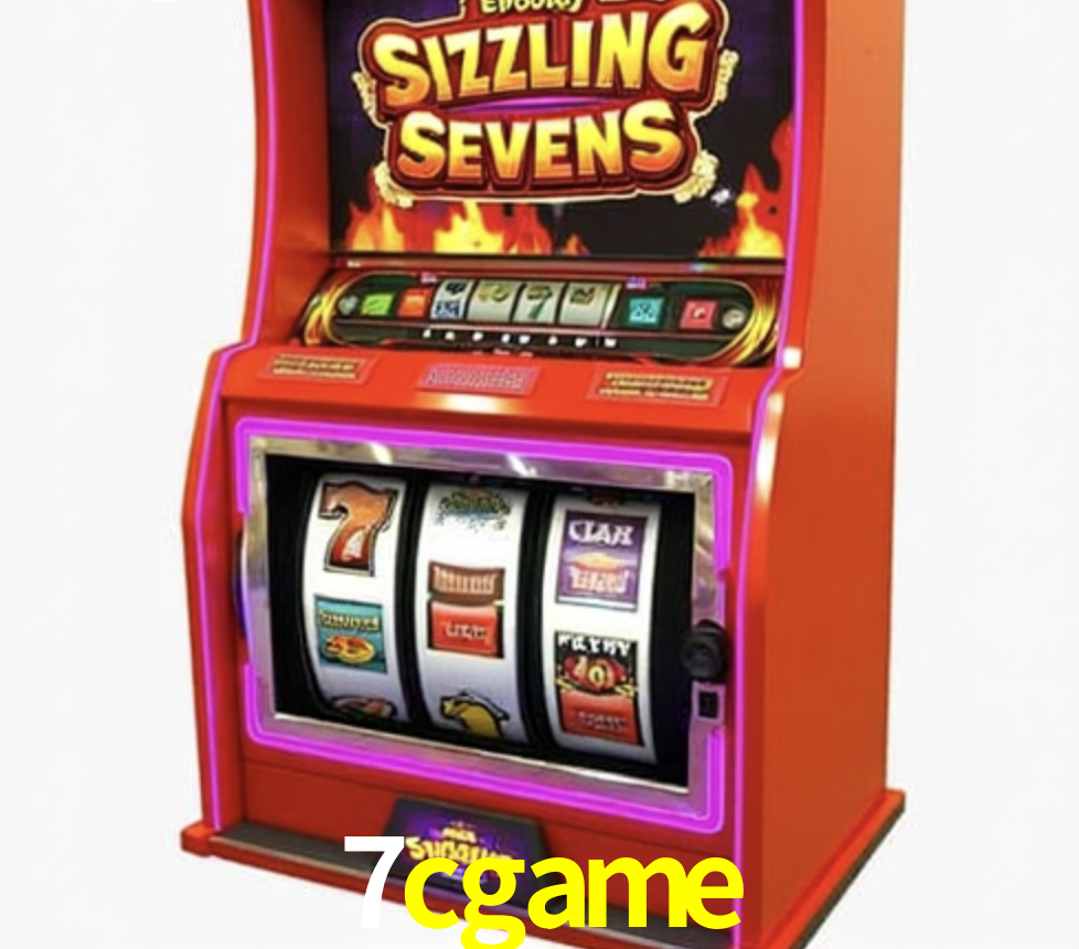 Seasonal Promotions 7cgame