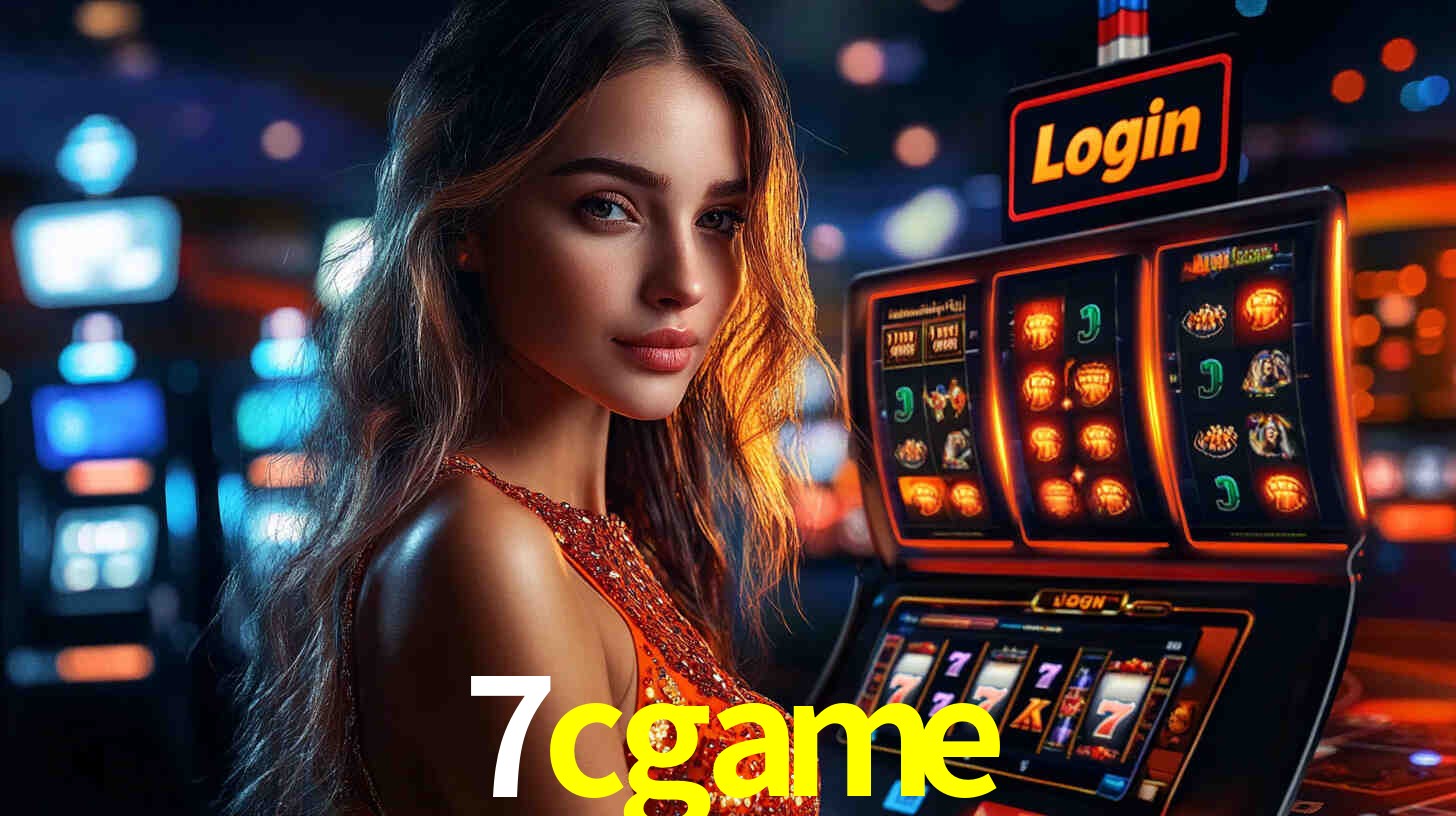 7cgame.com