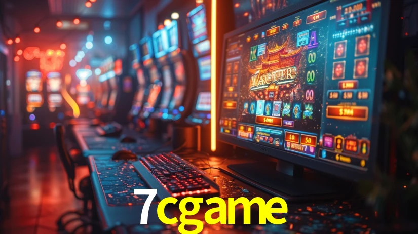 7cgame