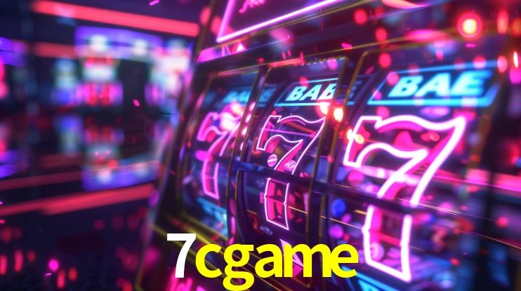 Quick Registration 7cgame