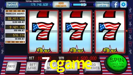 Descubra a Essência do 7cgame: Nossa História e Compromissos