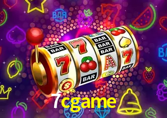 Apostas Esportivas na 7cgame: Um Guia Completo