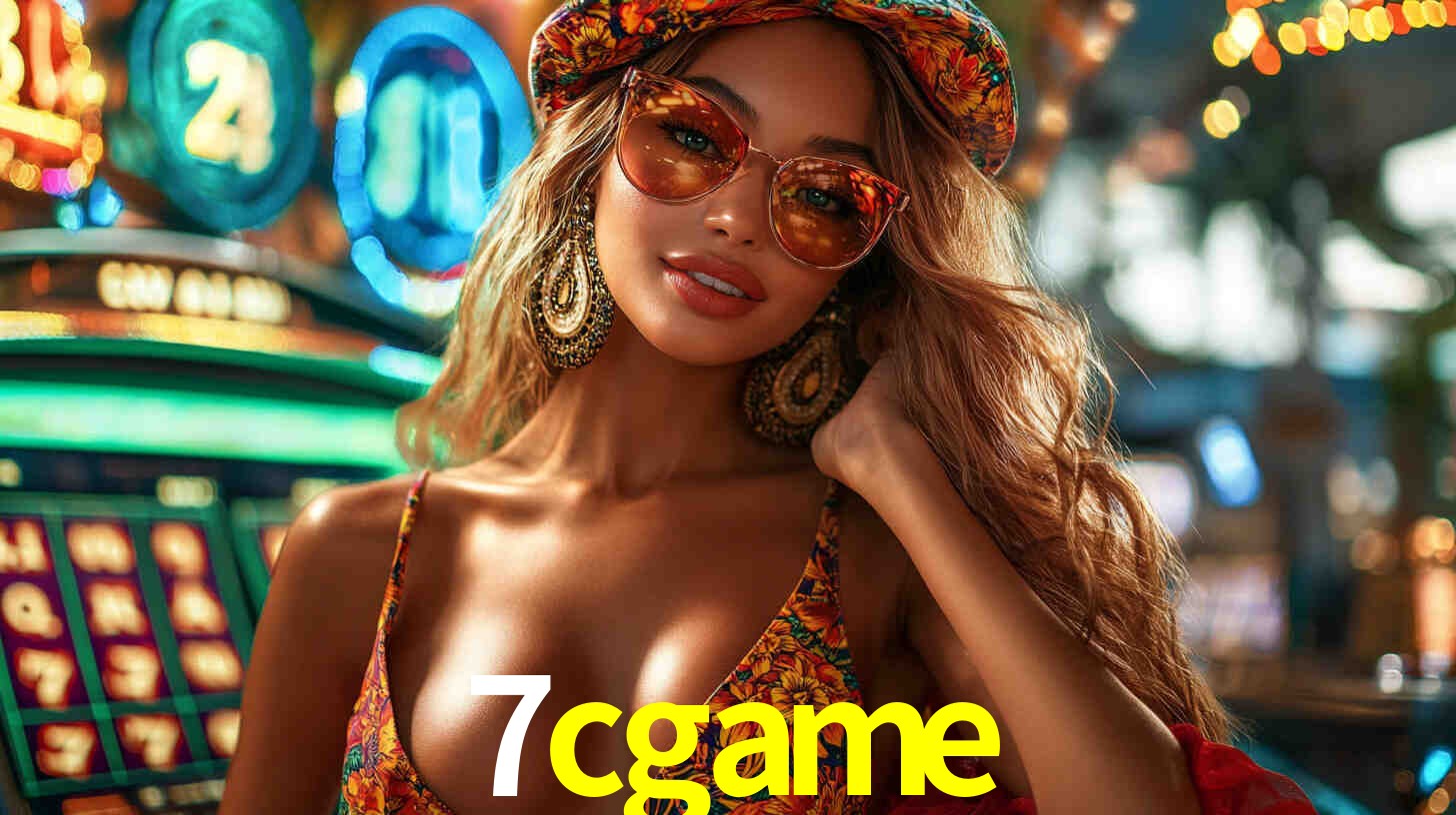 Instant EasyPaisa 7cgame