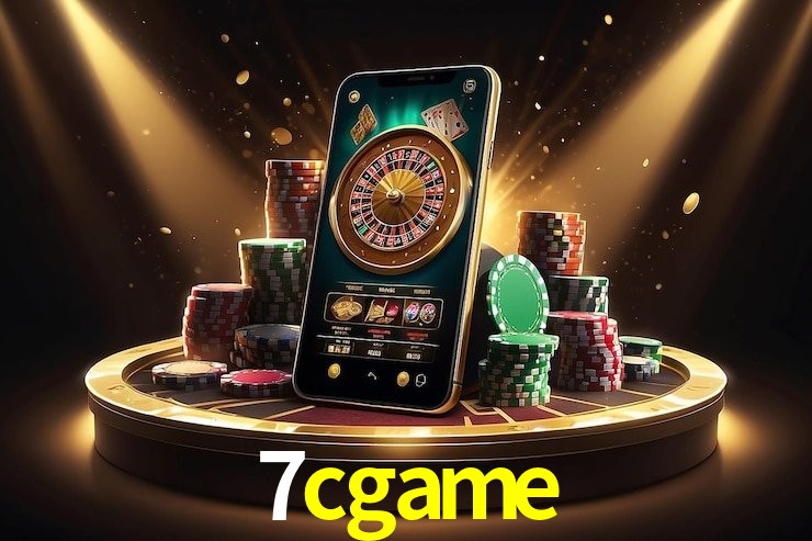 Requisitos do APK da 7cgame para Android