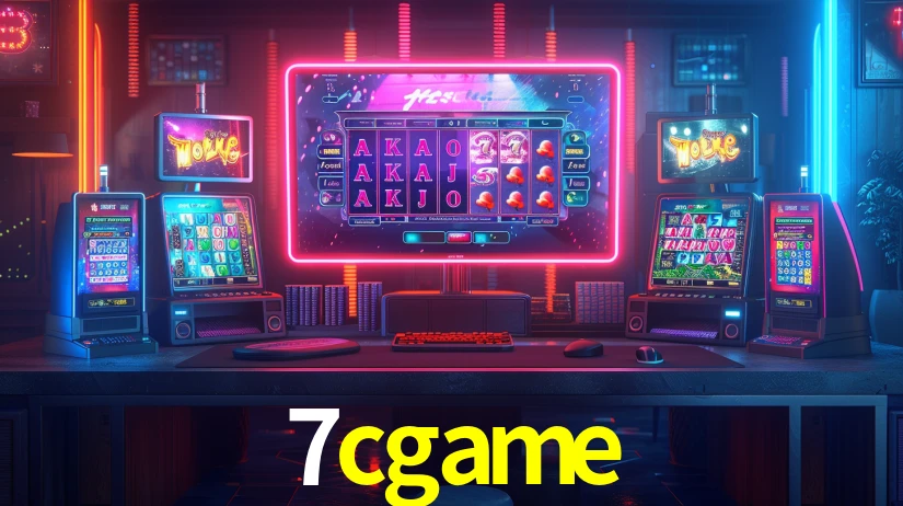 7cgame