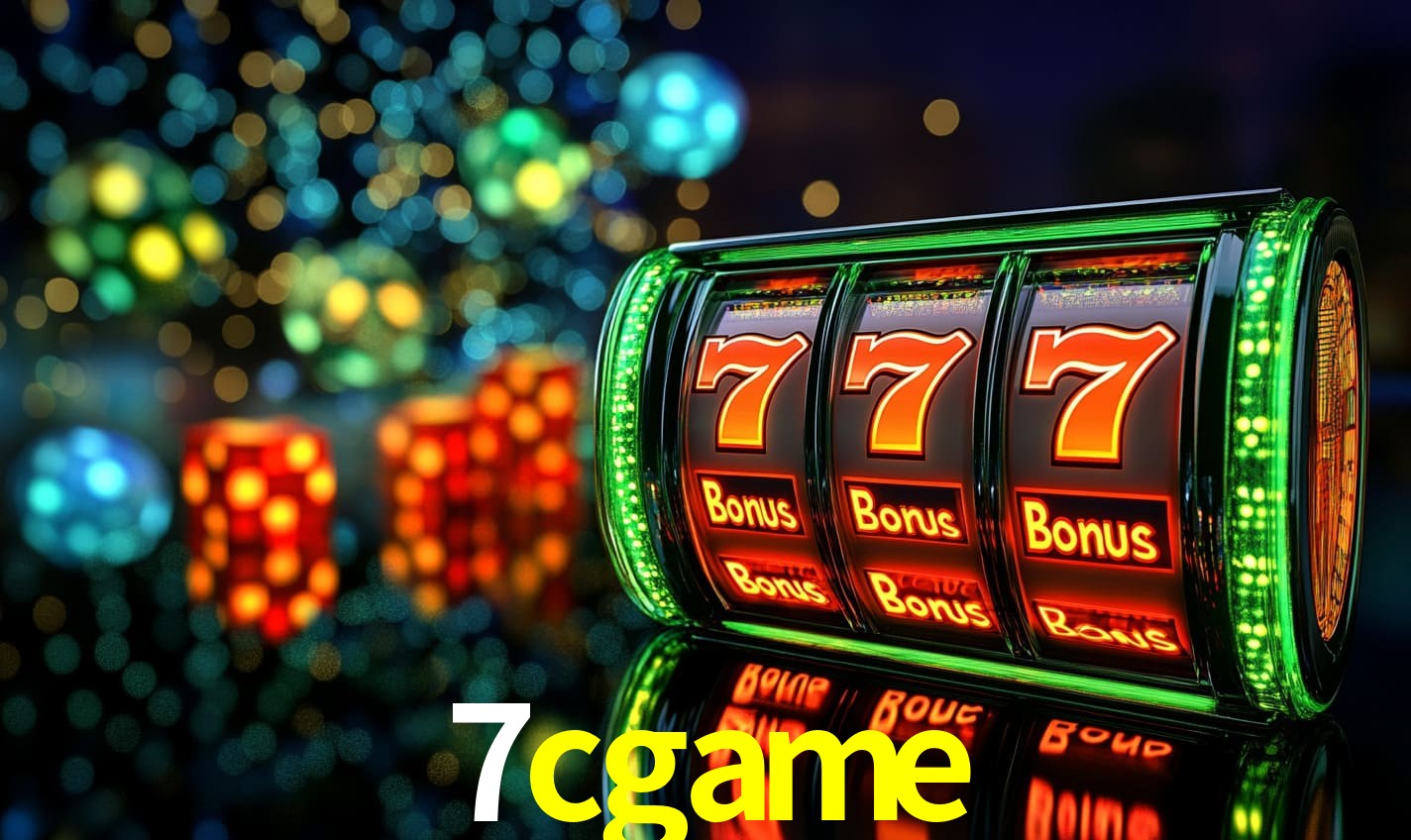 7cgame - Tempos de saque PIX verificados e estatísticas de pagamento