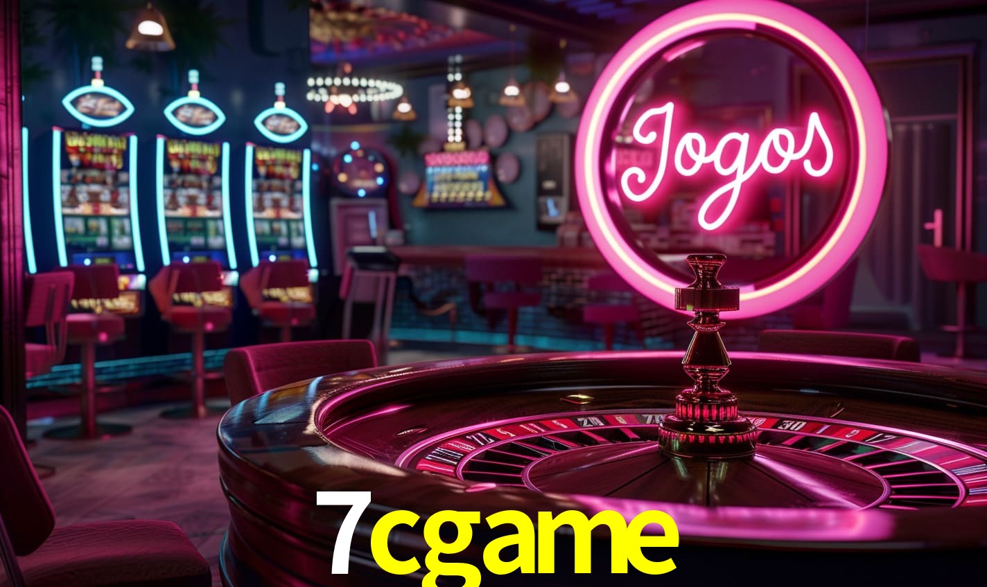 7cgame