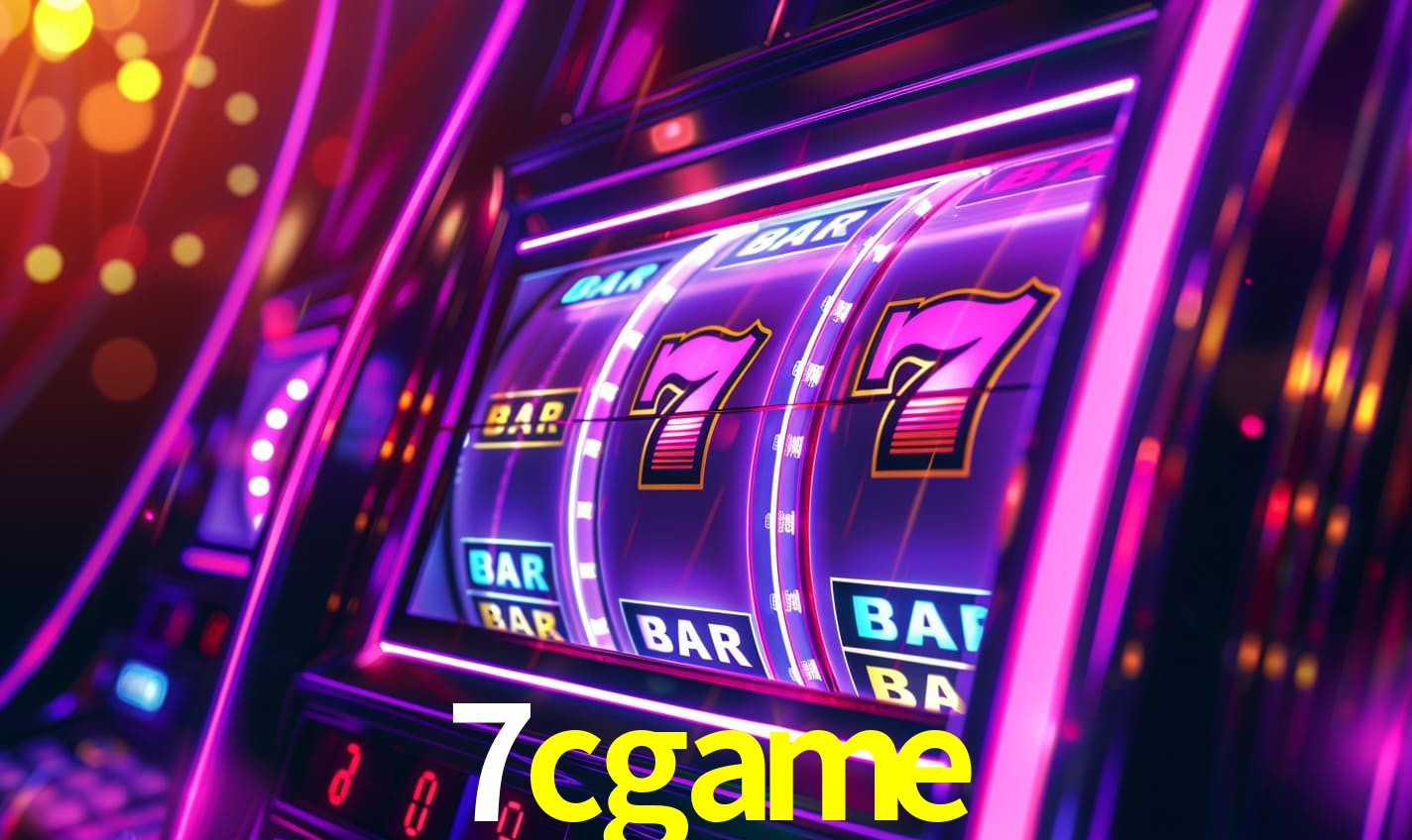 7cgame.com