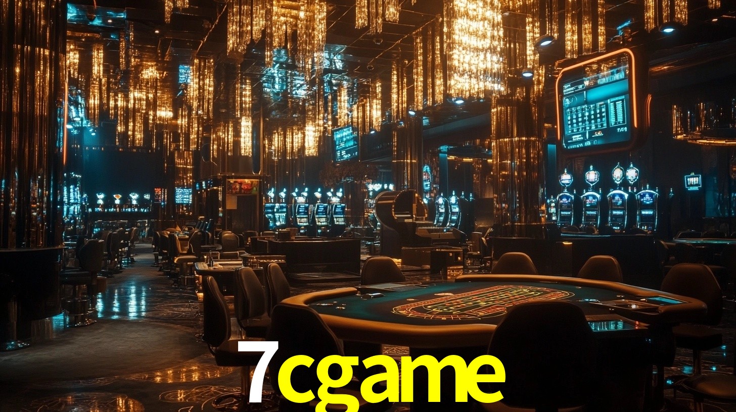 7cgame,7cgame.com
