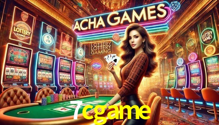 Basketball Betting 7cgame