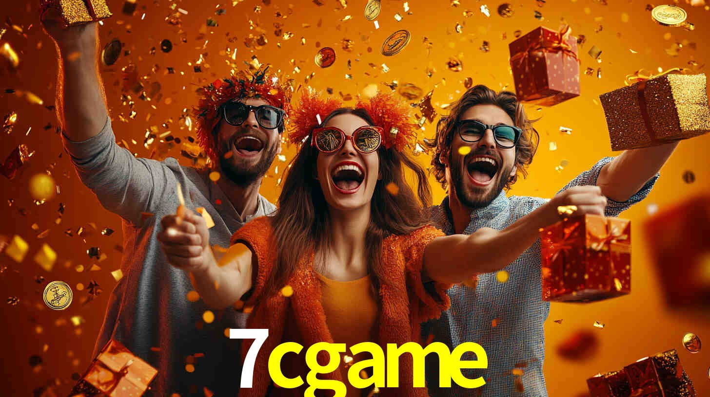 7cgame