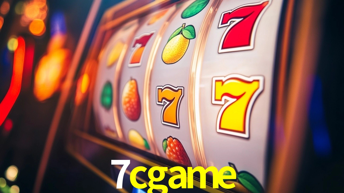 Ofertas Imperdíveis na 7cgame: Promoções e Bônus Que Valem a Pena