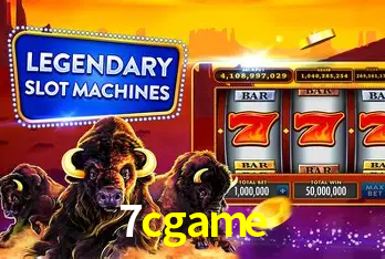 Descubra a Magia dos Jogos de Arcade no 7cgame