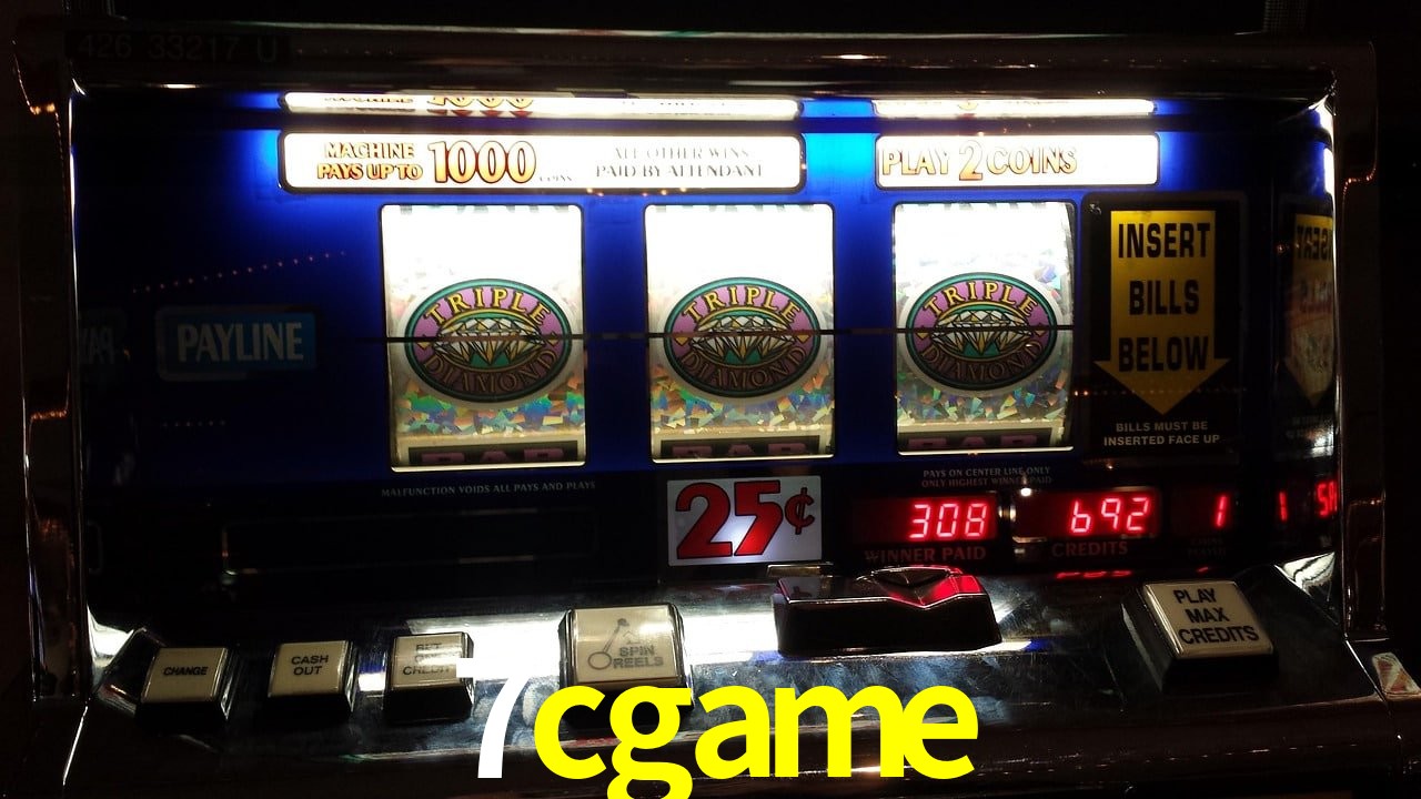 Football Betting 7cgame