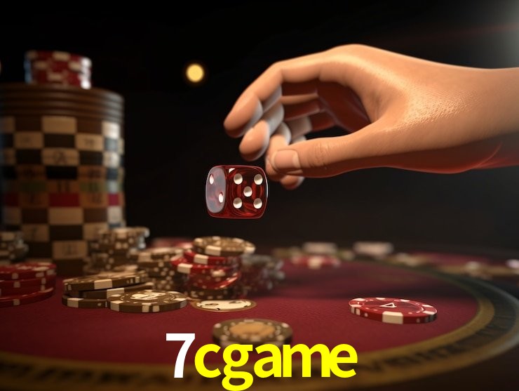 Especiais de Fim de Semana 7cgame
