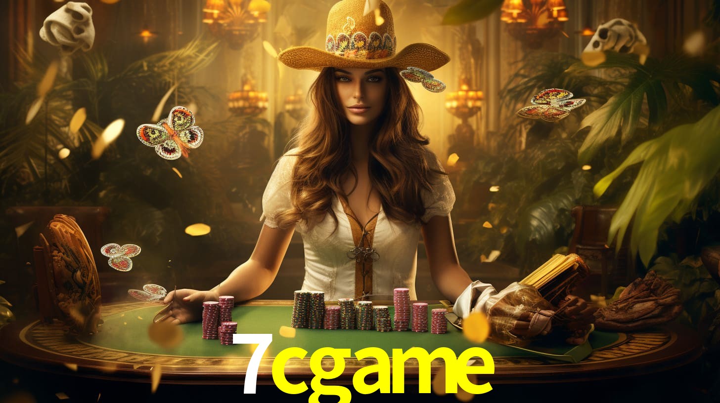 Blackjack Table 7cgame