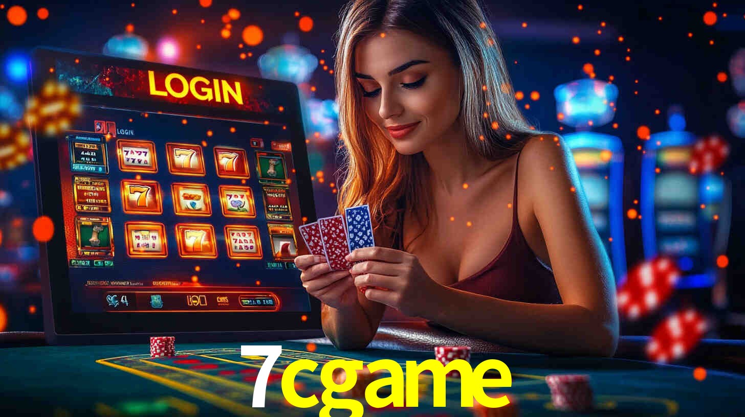 7cgame.com