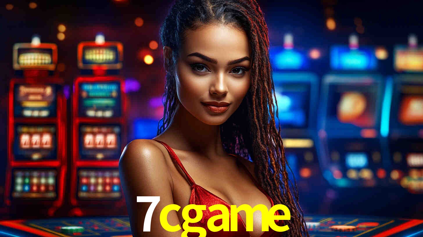 A Experiência Imersiva dos Cassinos Ao Vivo no 7cgame