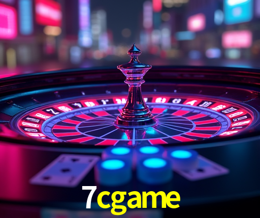 Desvendando o Mundo dos Jogos Virtuais na 7cgame