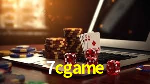Jogos Exclusivos 7cgame