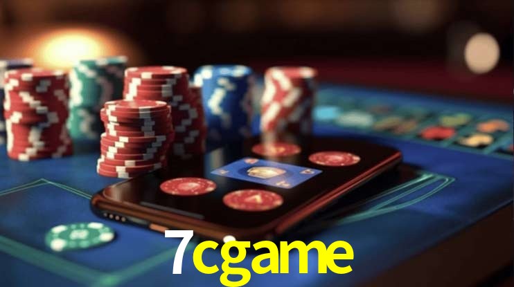 Ofertas Exclusivas 7cgame