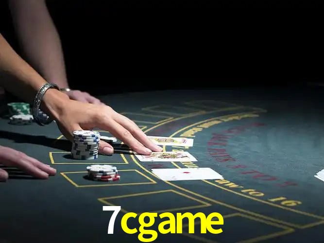 7cgame