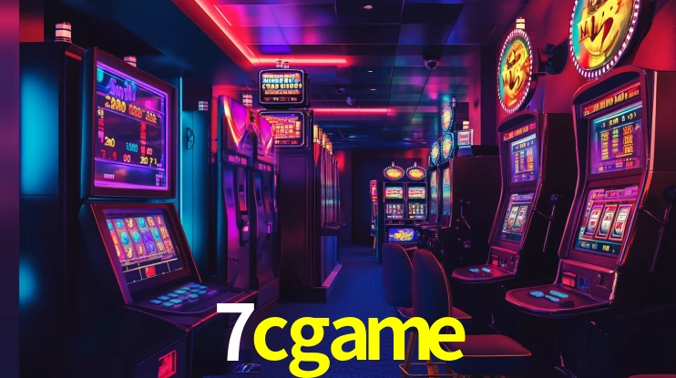 7cgame,7cgame.com