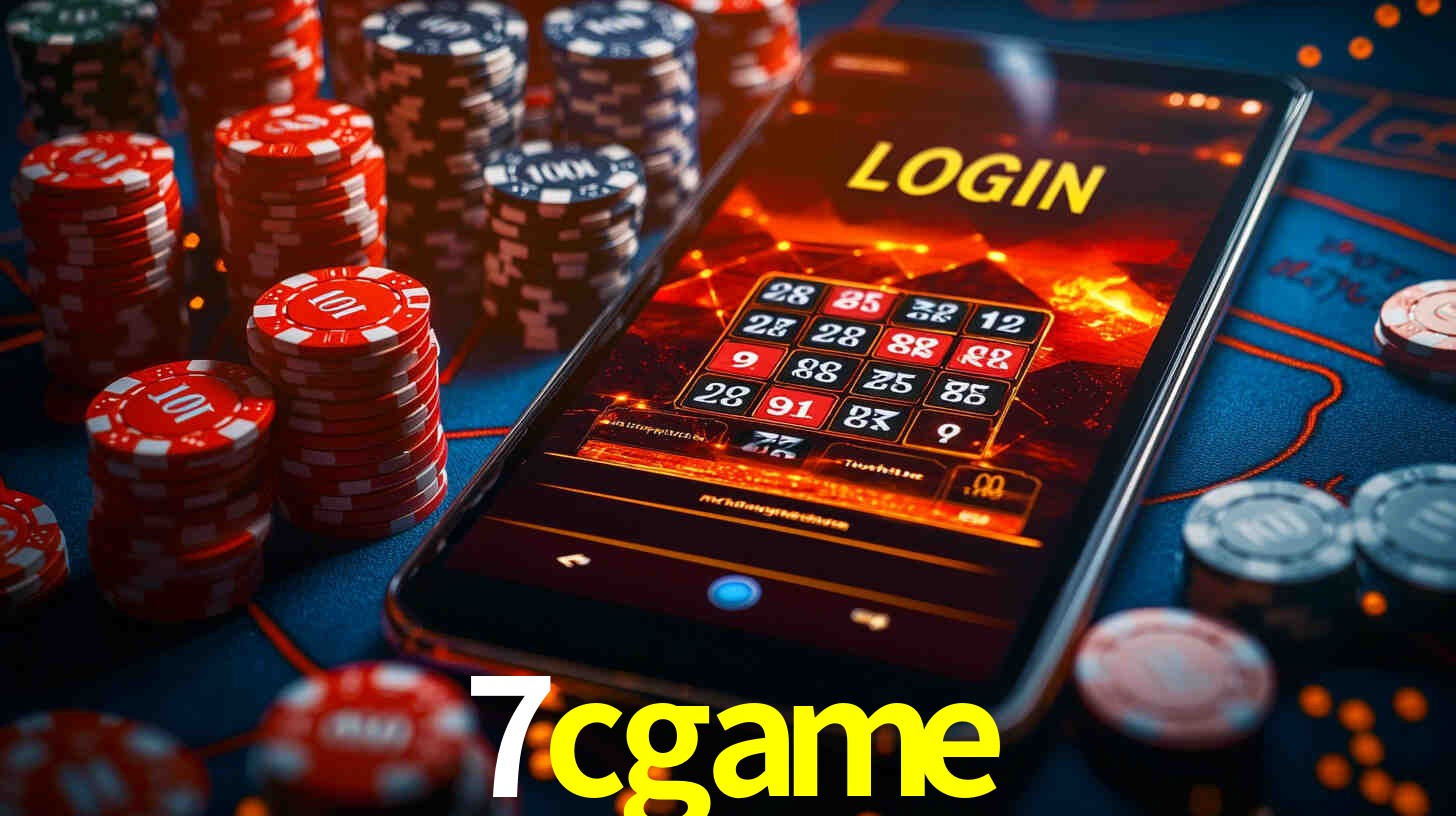 7cgame
