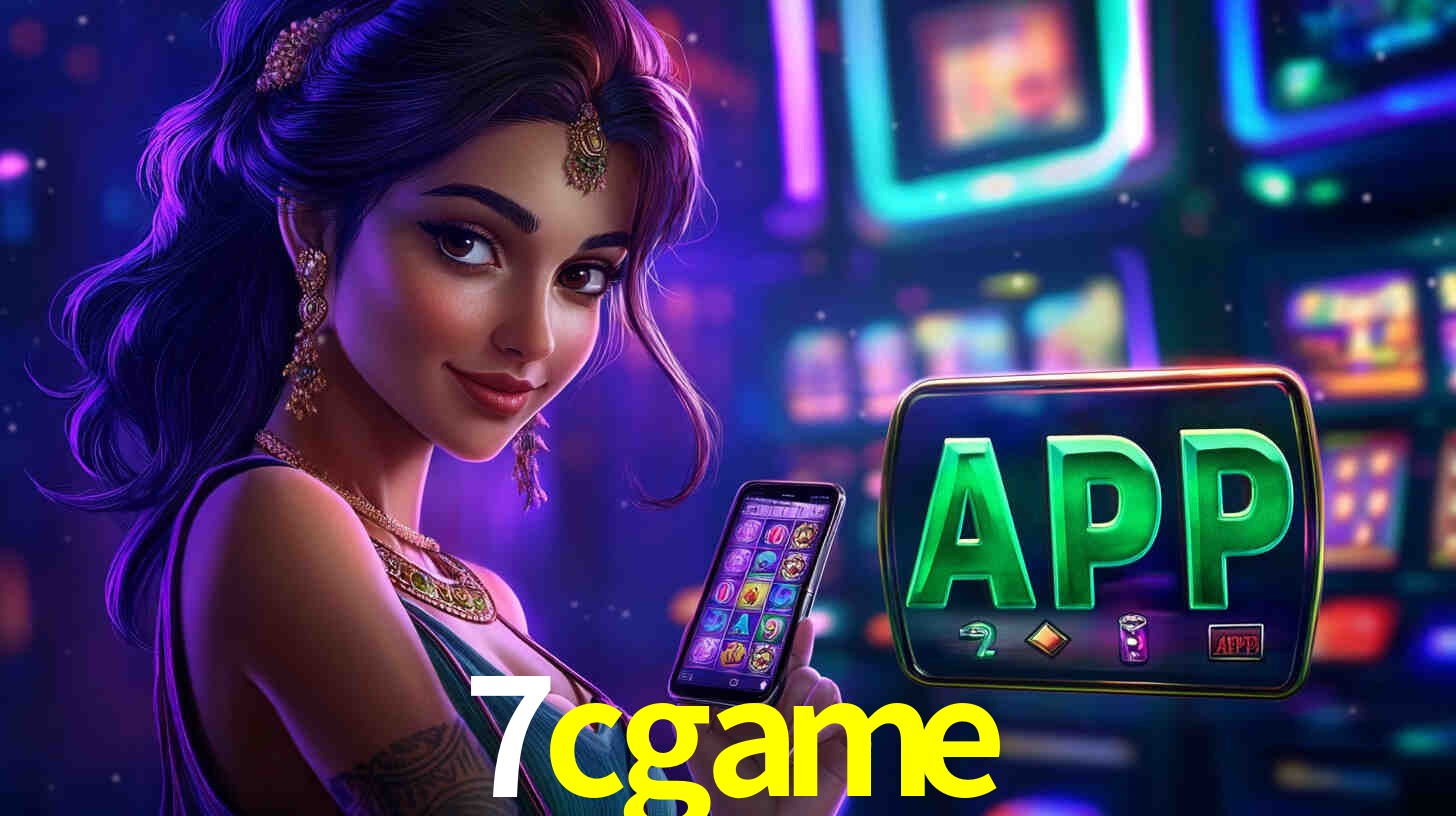 7cgame