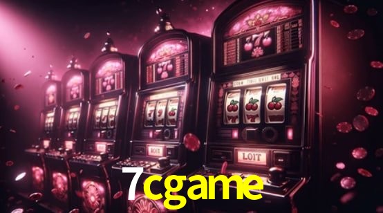 Torneios 7cgame