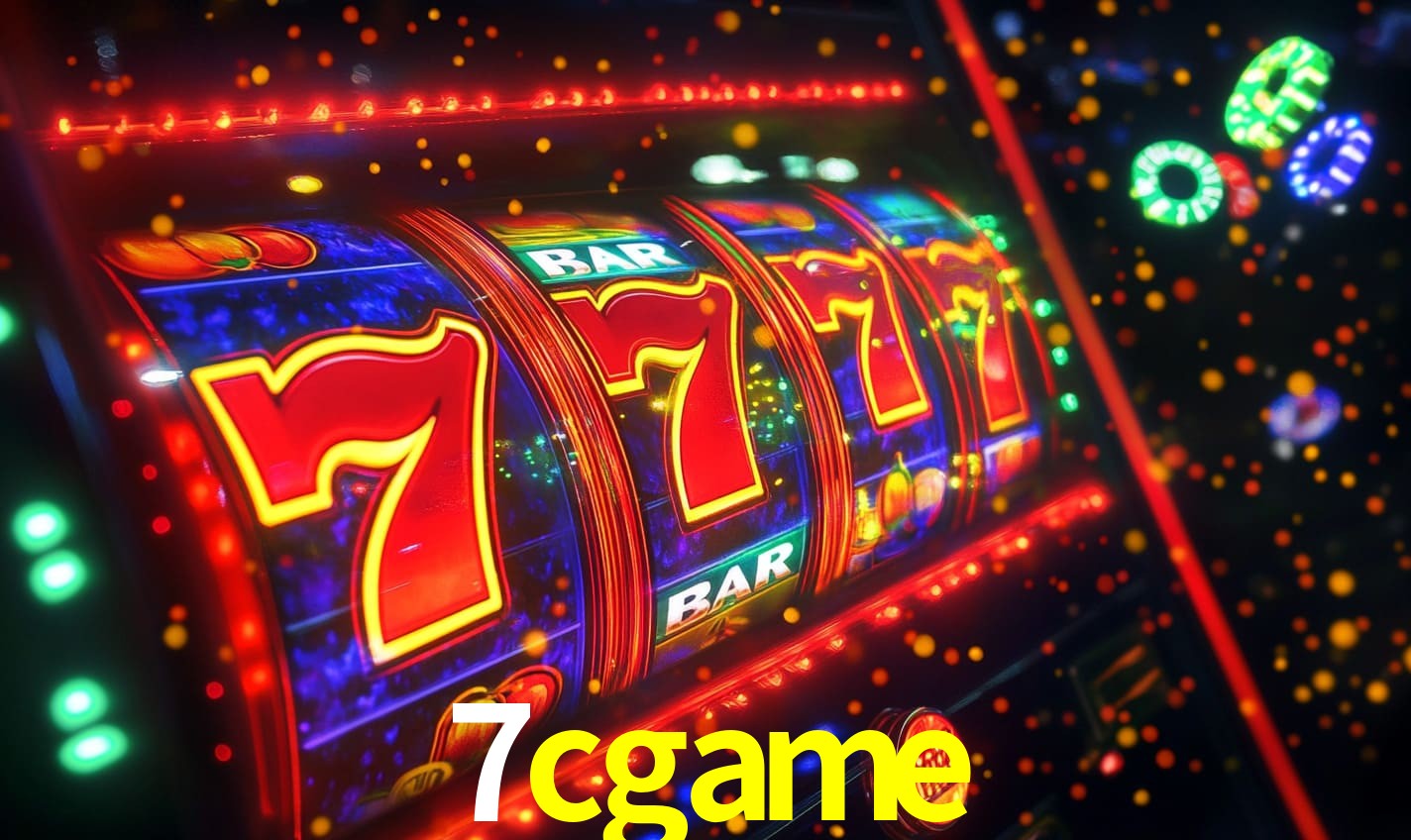 7cgame: Jogue Crash e Experimente Alta Recompensa Instantânea