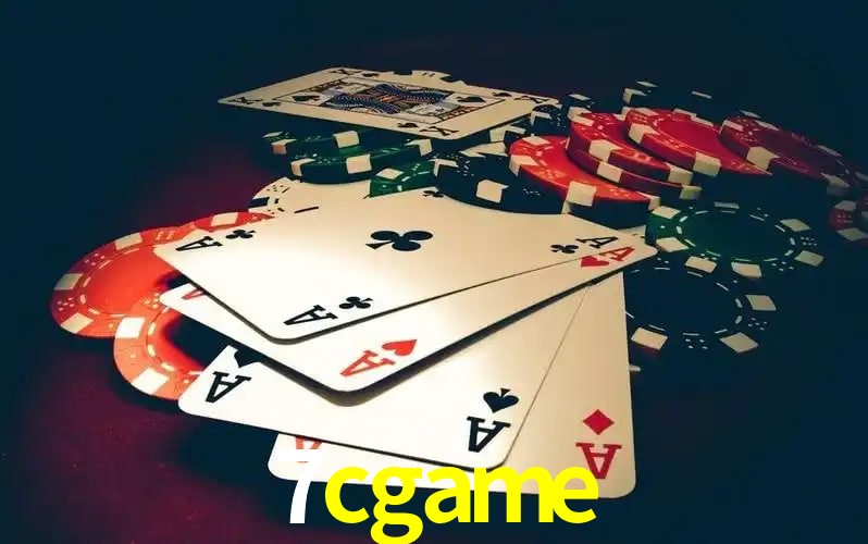 7cgame