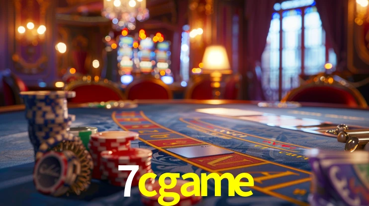 Account Benefits 7cgame