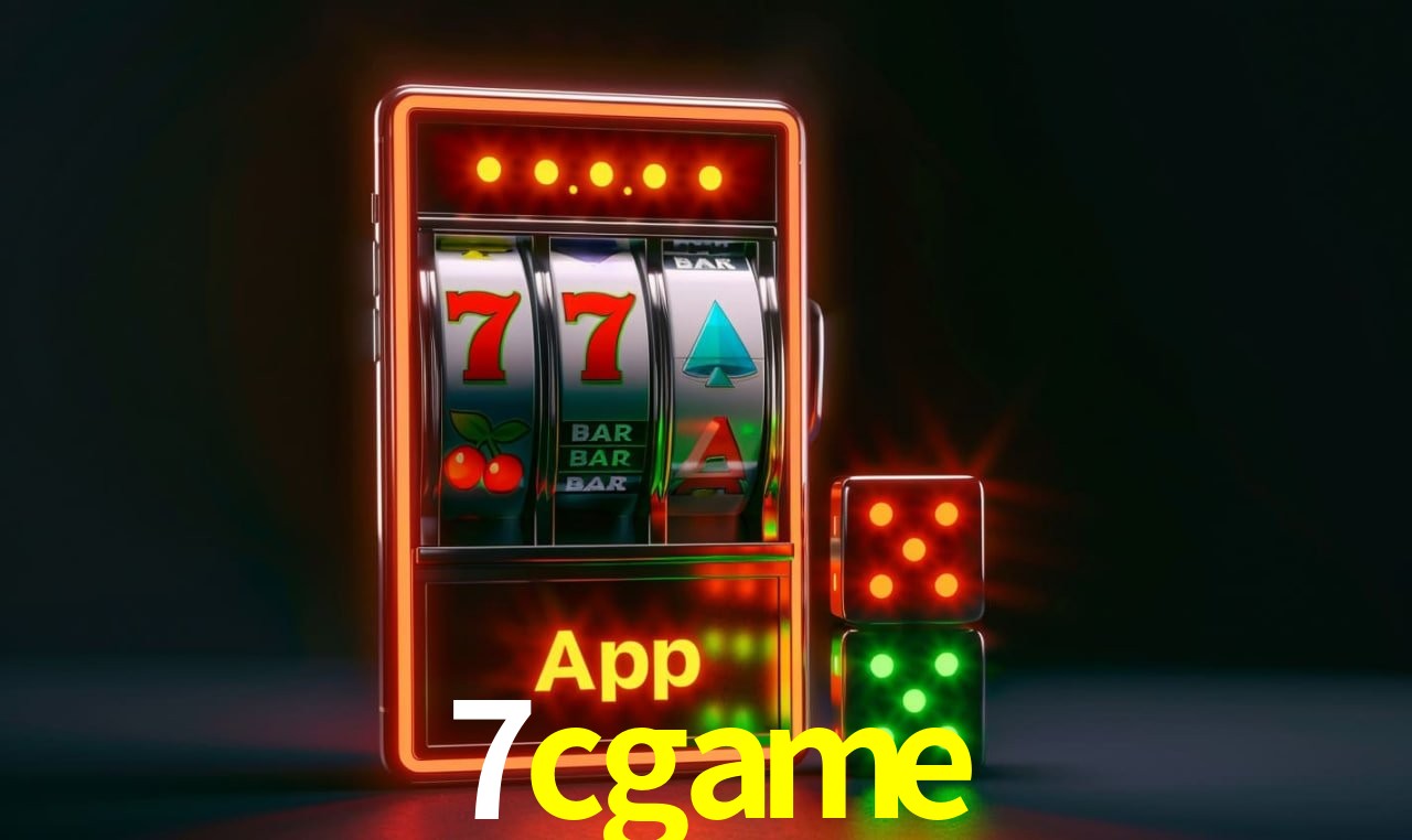 Sistemas de Segurança 7cgame