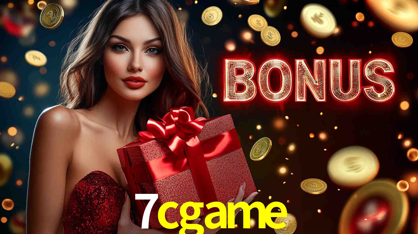 Explorando a Categoria de Eventos em Apostas na 7cgame