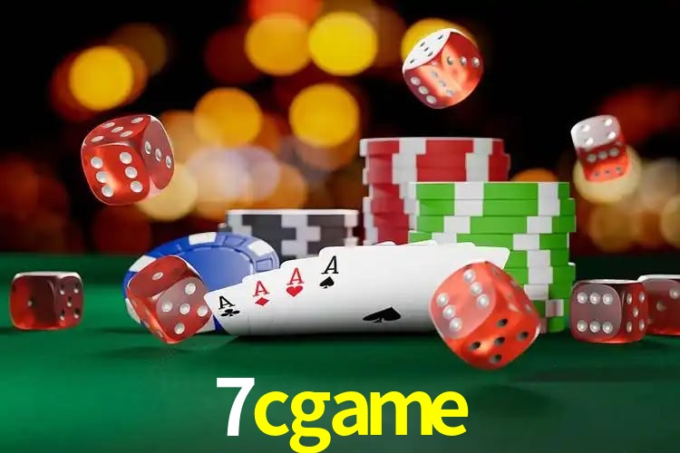 Promoções Sazonais 7cgame
