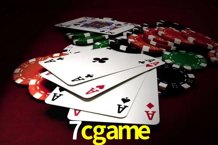 Apostas de Tênis 7cgame