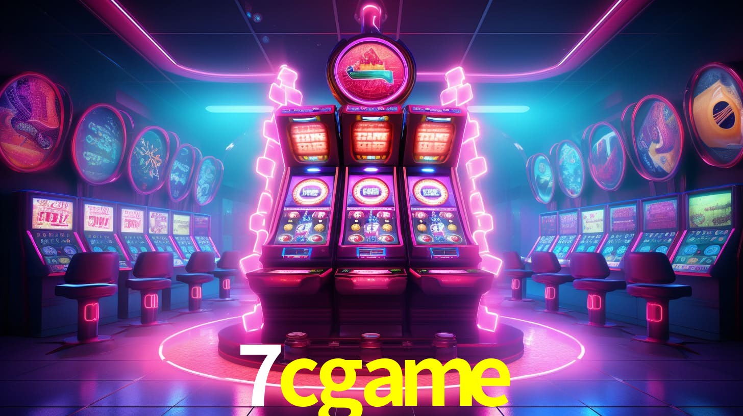 7cgame: Seu Especialista em Apostas Esportivas Brasileiras