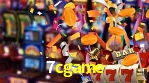 7cgame