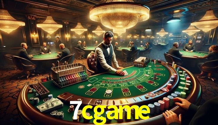 Gates of Olympus 7cgame