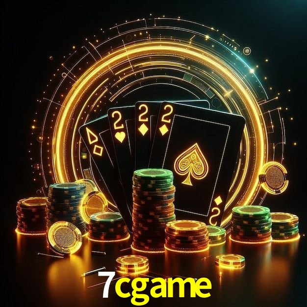 Promoção Relâmpago 7cgame