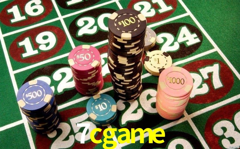 cassino 7cgame