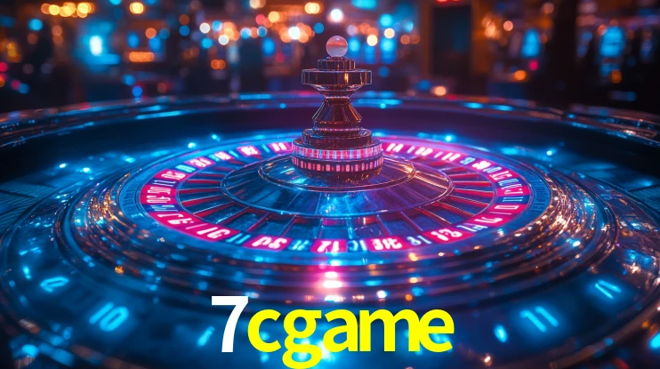 7cgame
