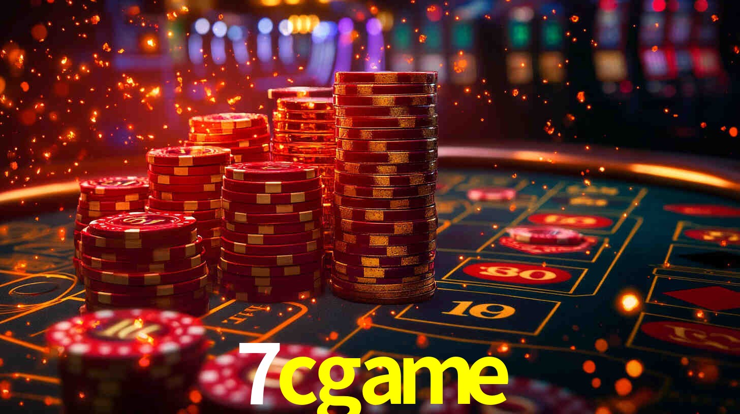 Exclusive Games 7cgame