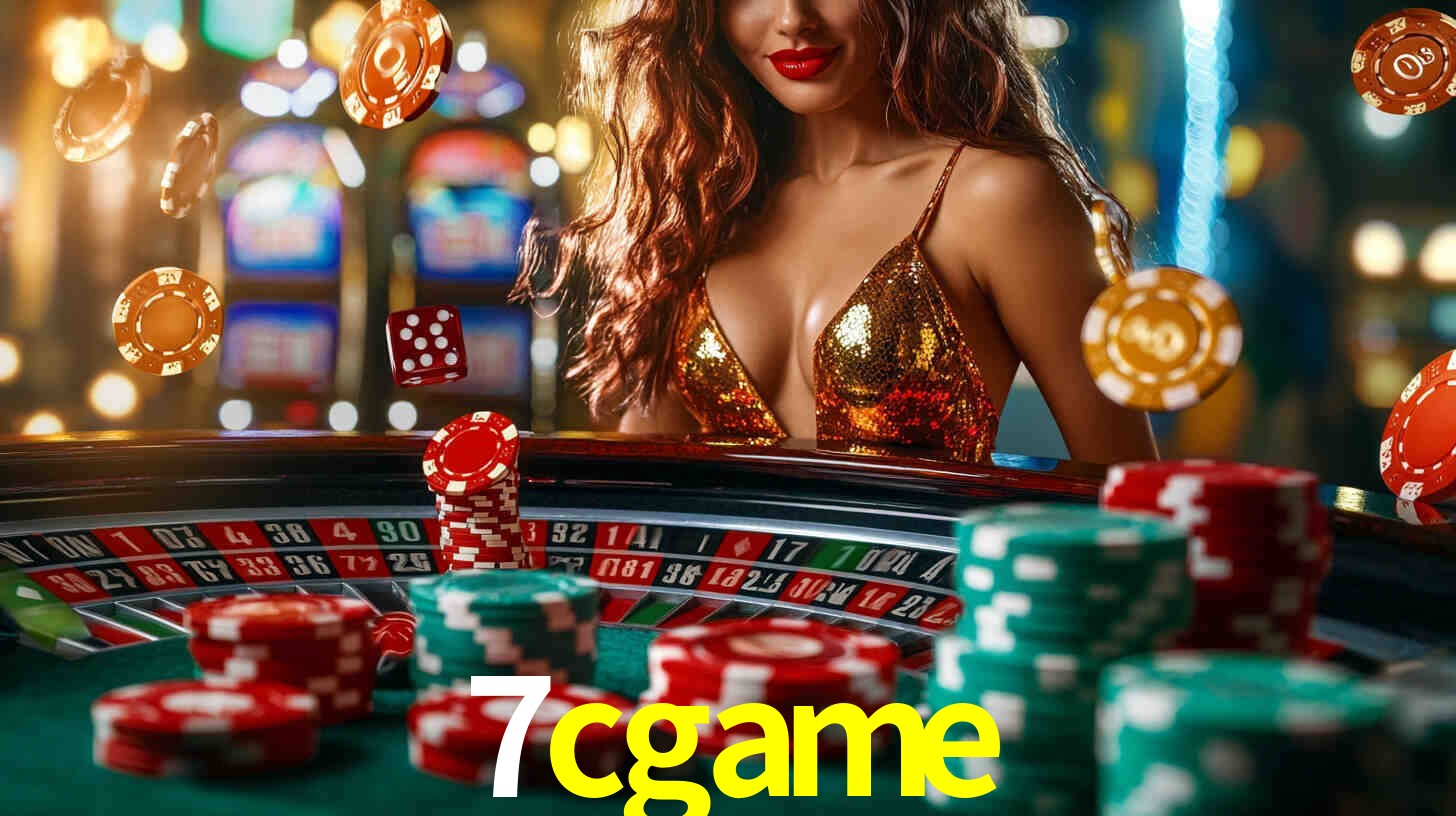 Premium Interface 7cgame
