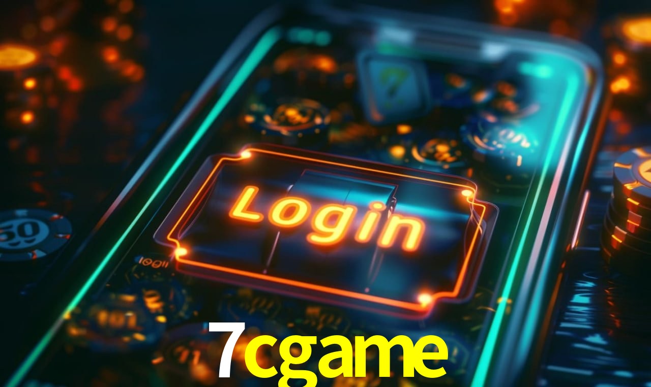 Tennis Betting 7cgame
