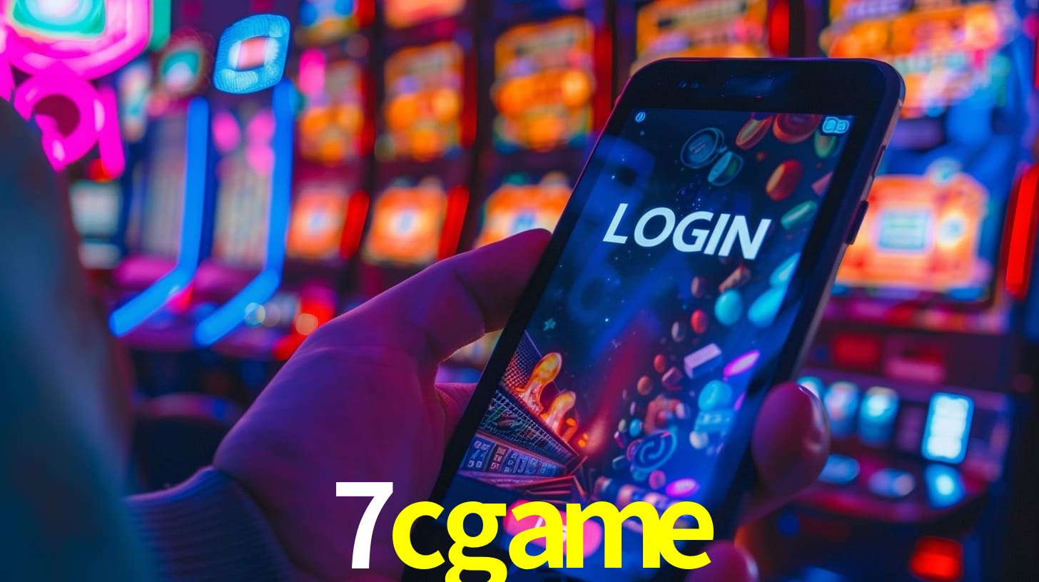 Estatísticas Esportivas 7cgame