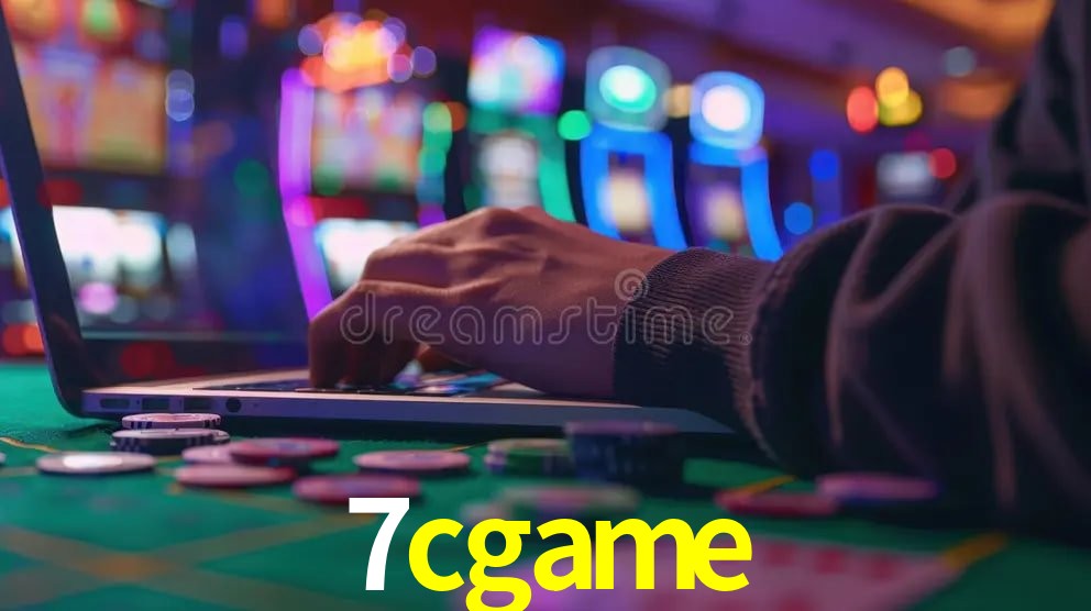 Casino VIP 7cgame