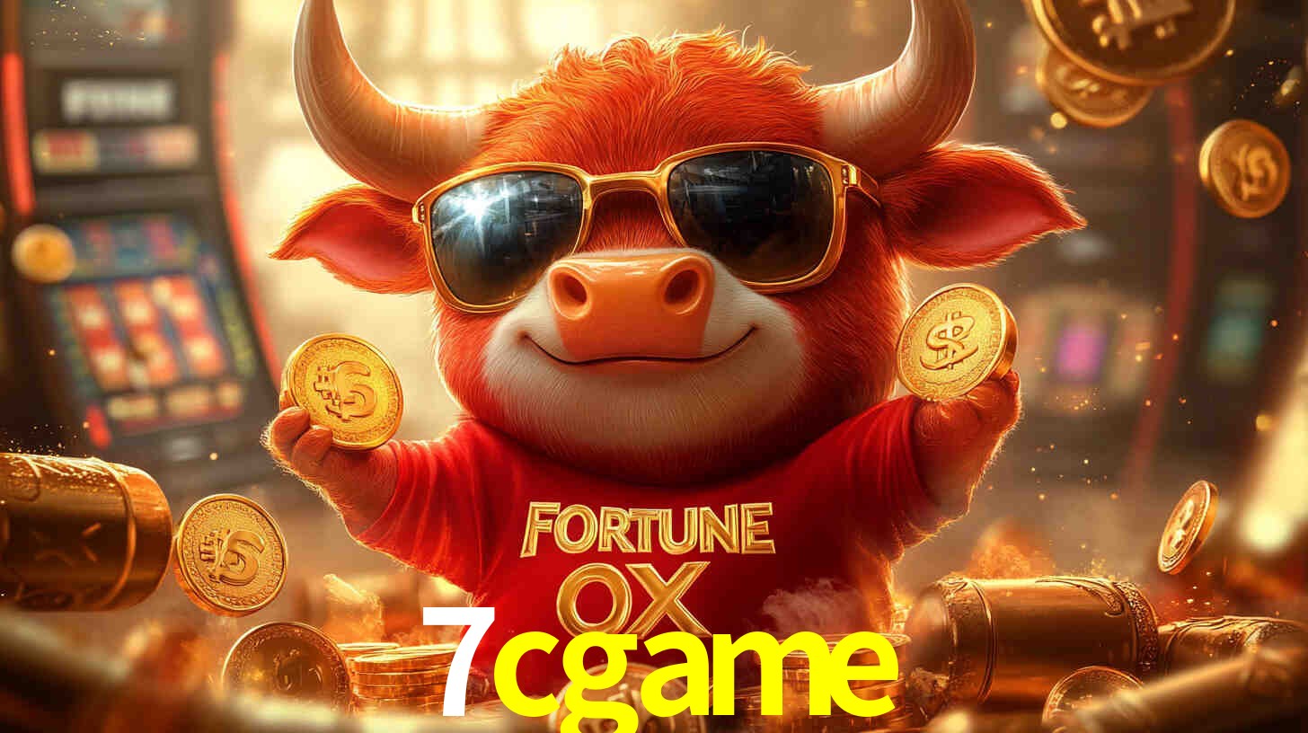 7cgame