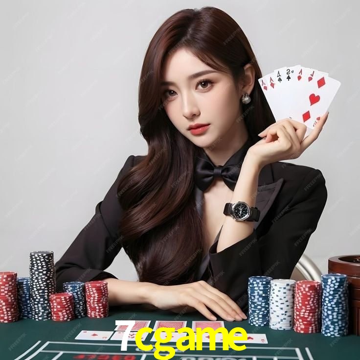 7cgame